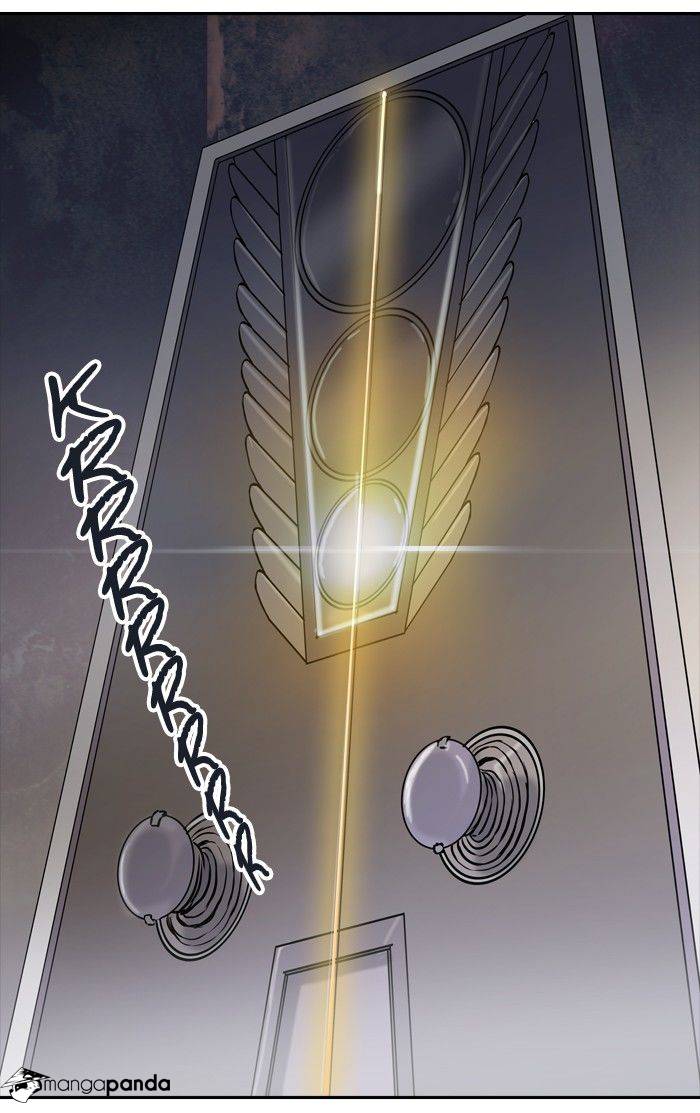 Tower of God Chapter 344 image 019